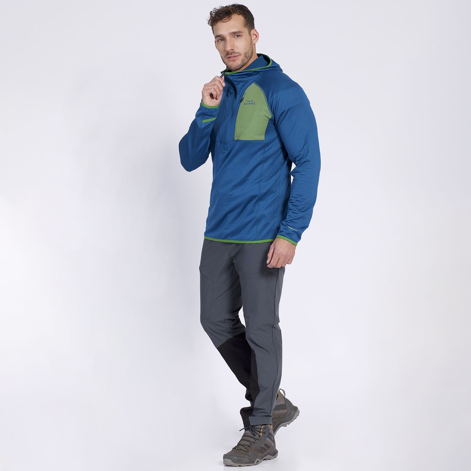 Polar Trail Running Lightweight Hombre