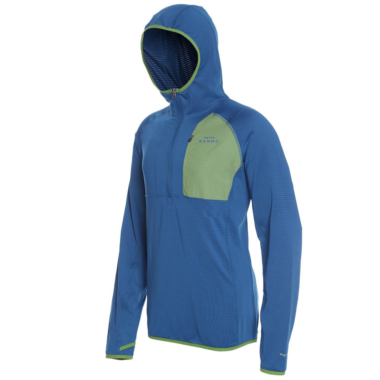 Polar Trail Running Lightweight Hombre