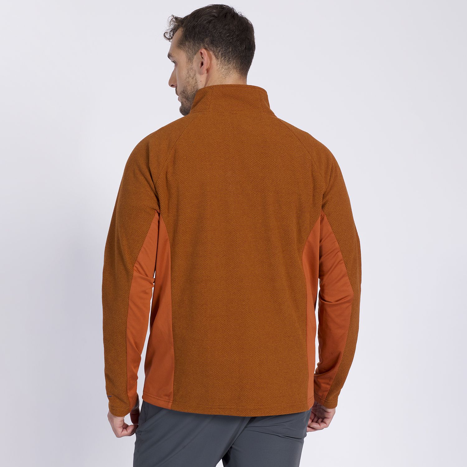 Polar Fancy Outdoor Hombre