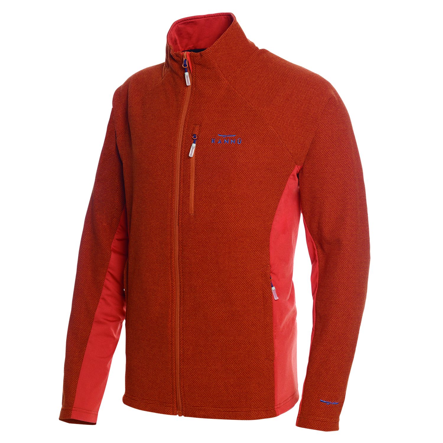 Polar Fancy Outdoor Hombre