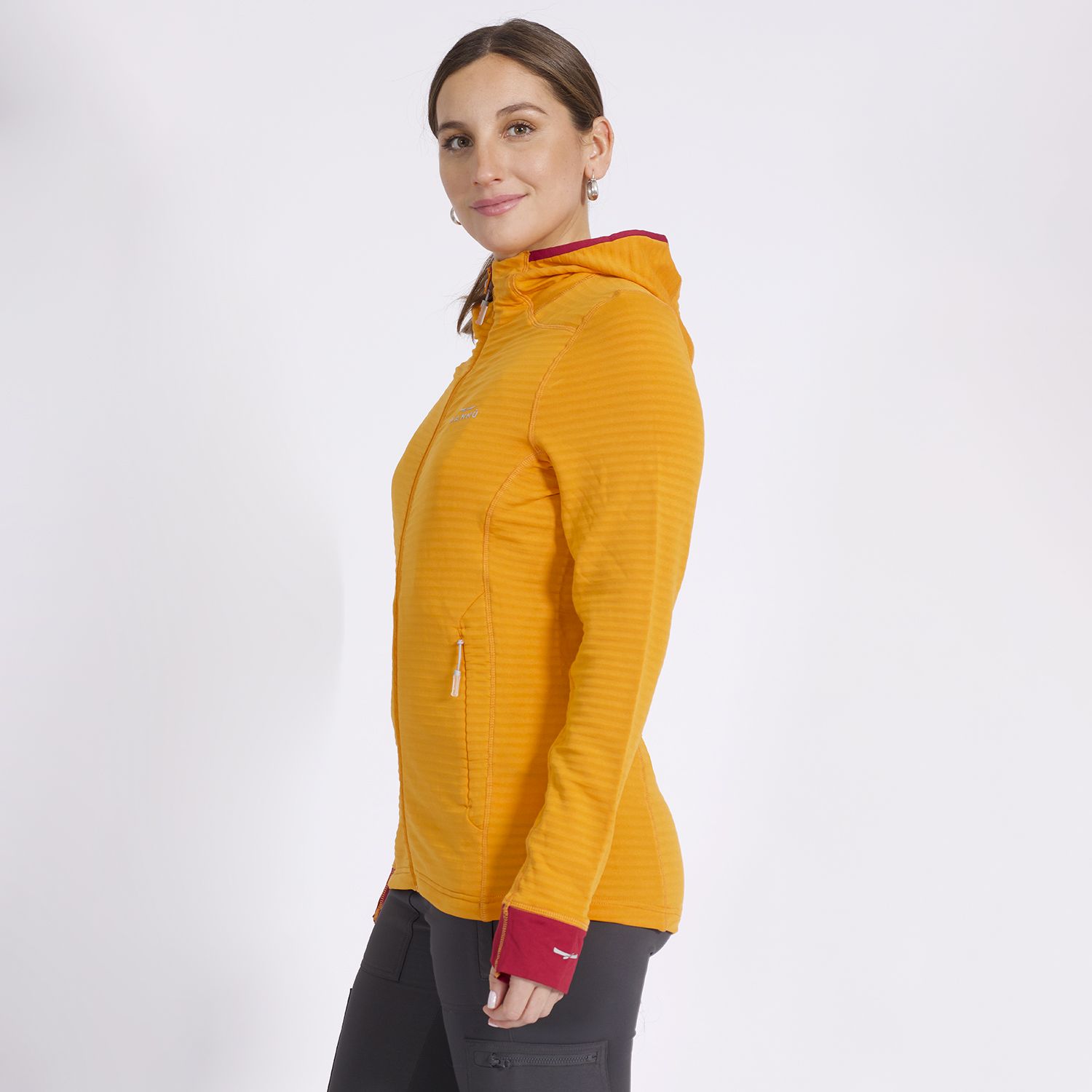 Polar Trail Running Lightweight Mujer