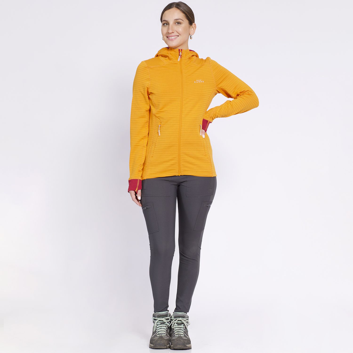 Polar Trail Running Lightweight Mujer