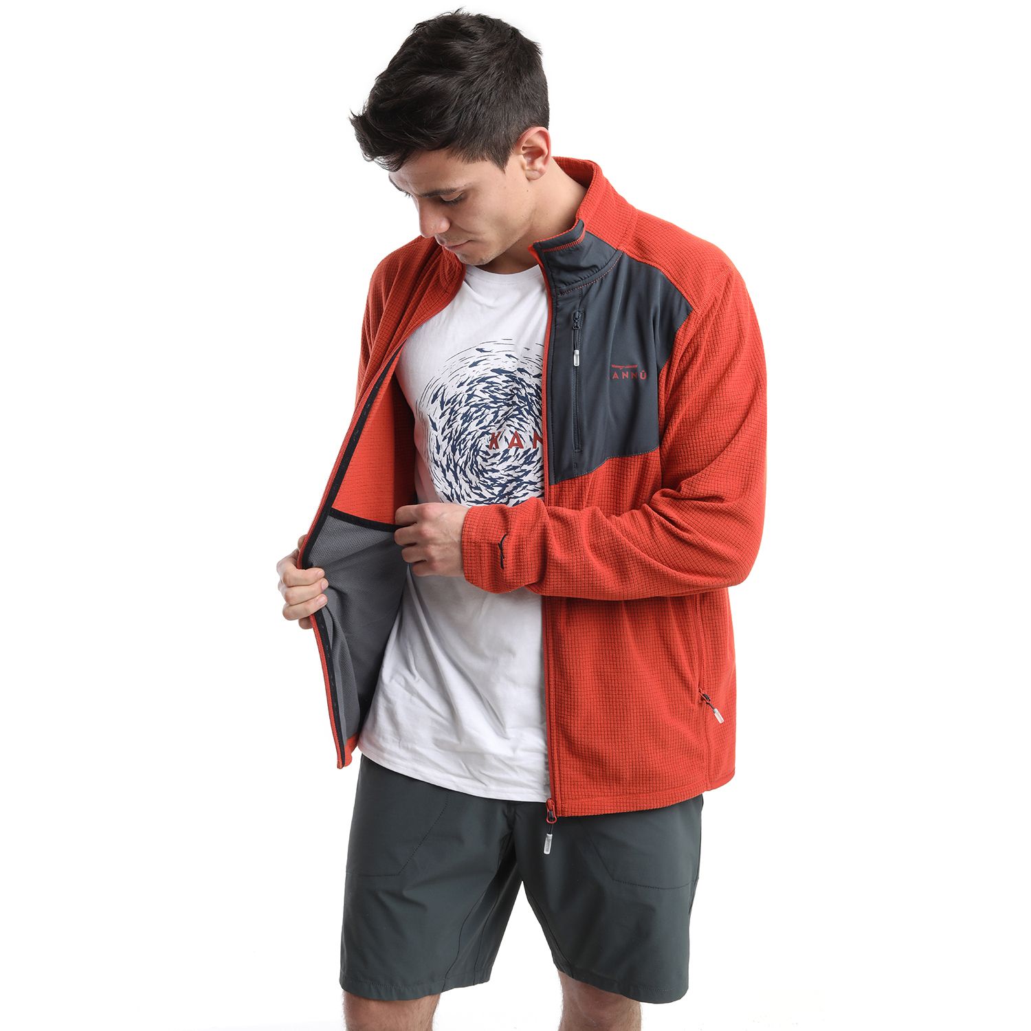 Polar Check Limari