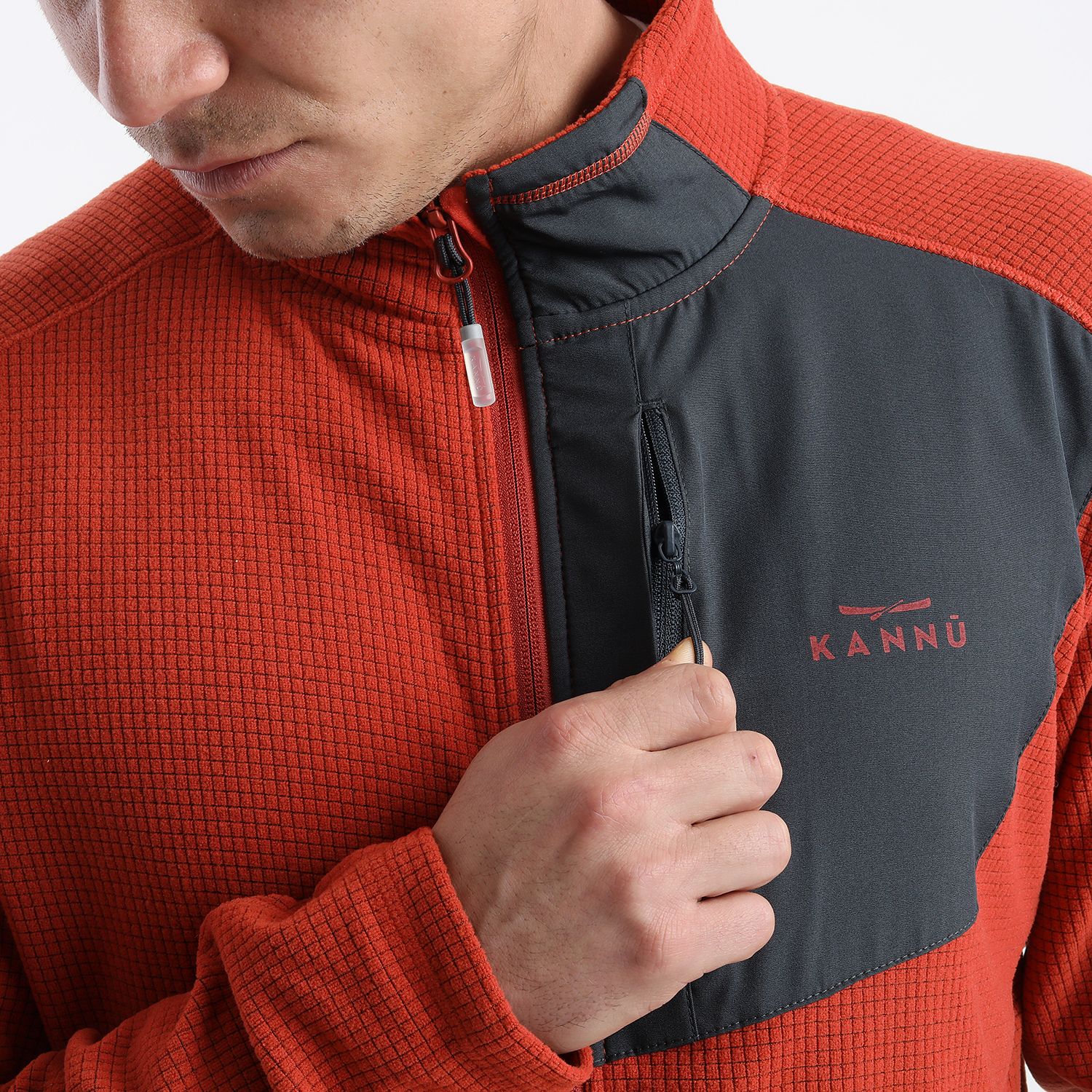 Polar Check Limari