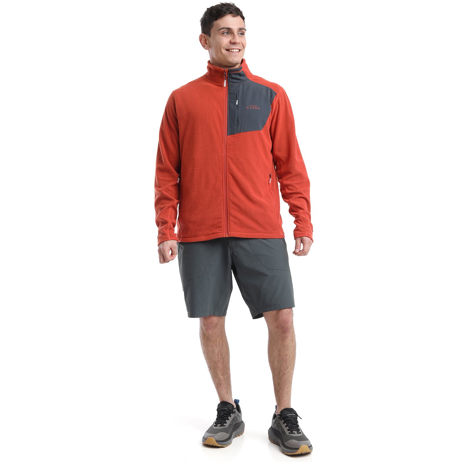 Polar Check Limari