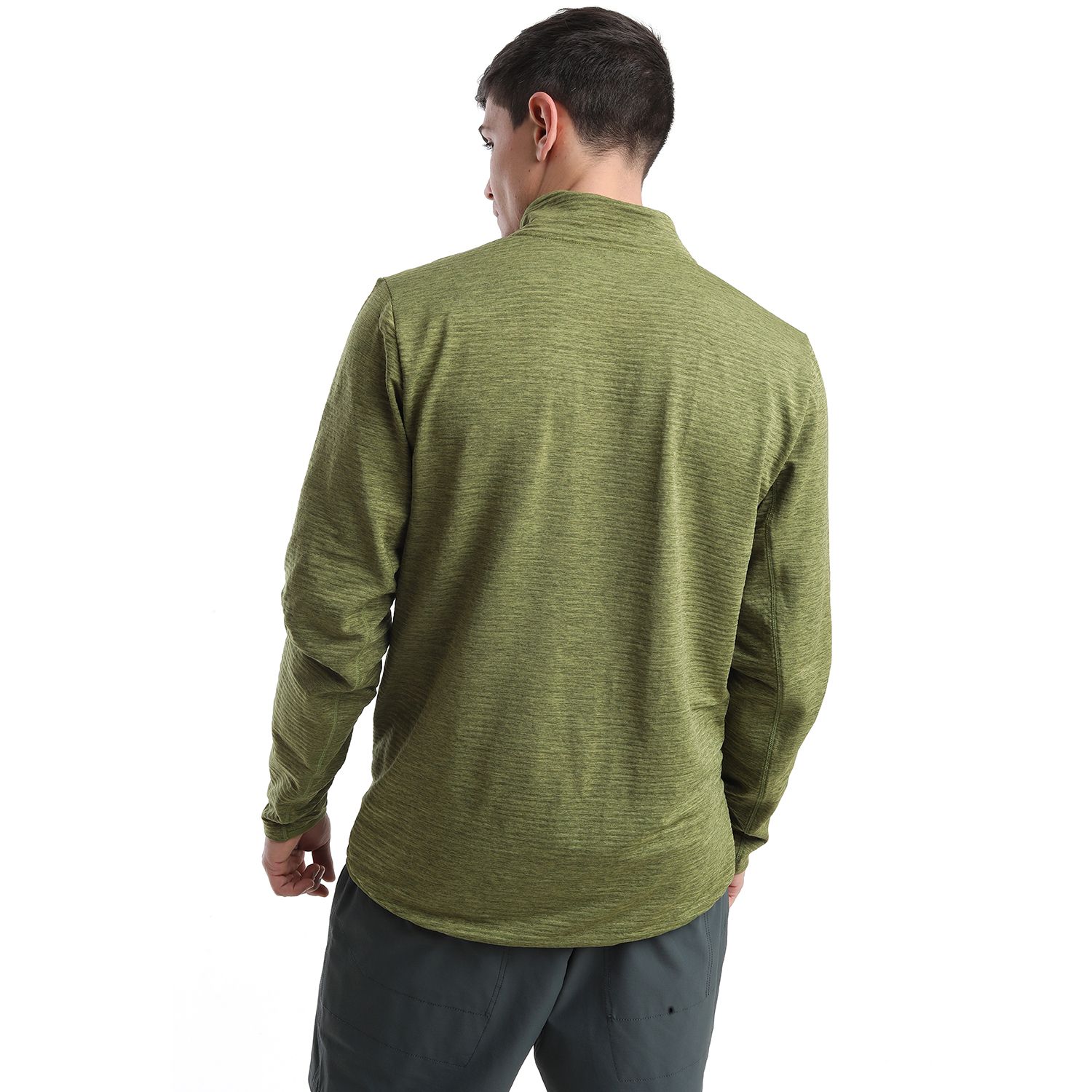 Polar Inner Fleece La Leonera