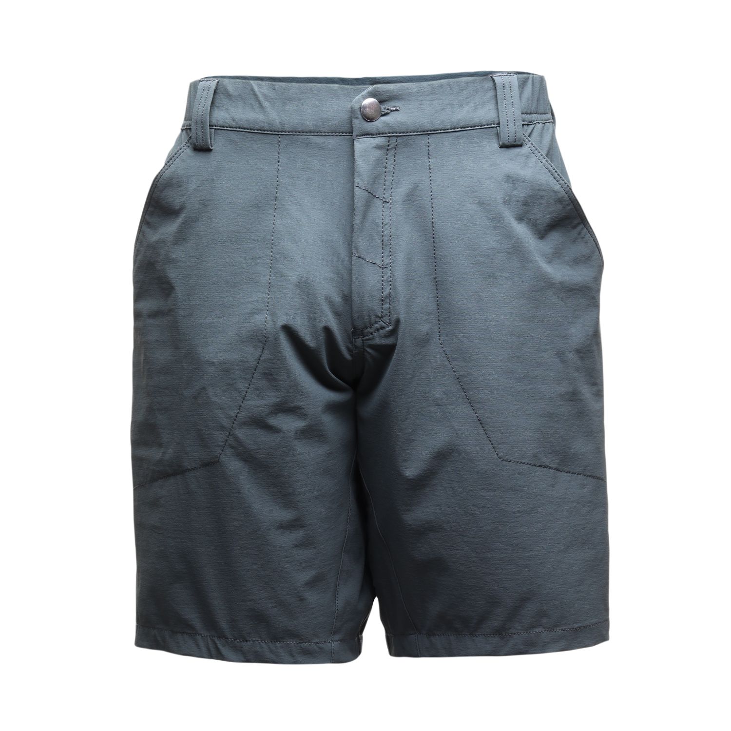 Bermudas Multibolsillo Multibolsillo