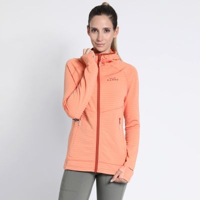 Polar Trail Running Lightweight Mujer