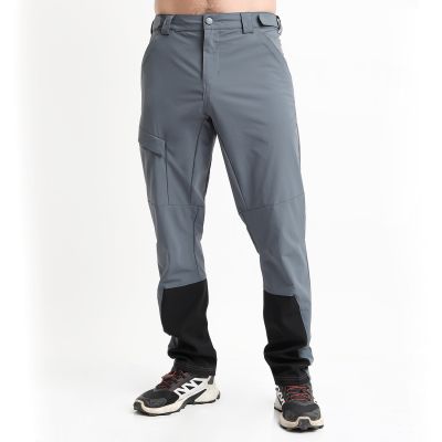 Pantalón Aconcagua Hombre