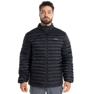 PARKA ACOLCHADA RAHUE HOMBRE