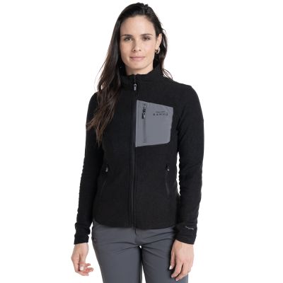 POLAR LIMARÍ MUJER