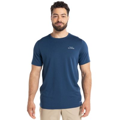 Poleras M/C Sport Sport