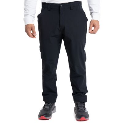 Men'S Sauco Multipocket Pants