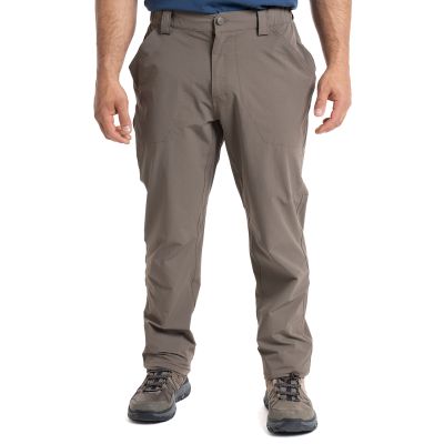 Men'S Sauco Multipocket Pants