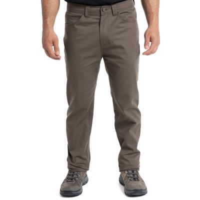 Pantalon Calafate Hombre