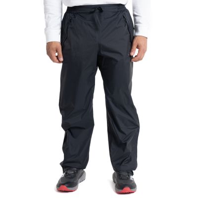 Unisex Waterproof Pants