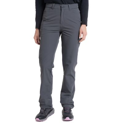 Women'S Sauco Multipocket Pants