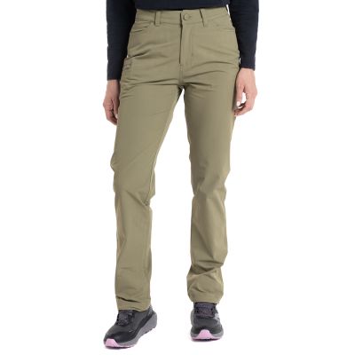 Women'S Sauco Multipocket Pants