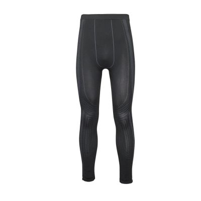 Primera Capa Thermo Tech Pantalón Hombre