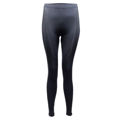 Women'S Firts Layer Bottom