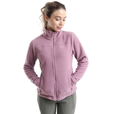 Polar Fleece Torres Del Paine
