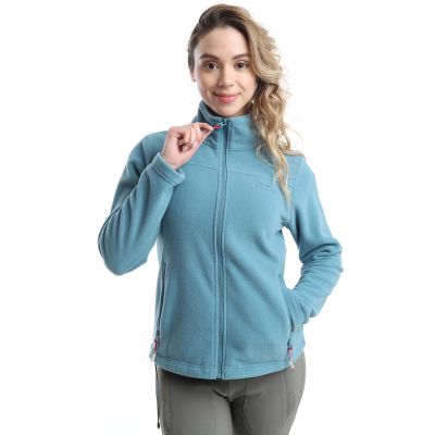 Polar Fleece Torres Del Paine