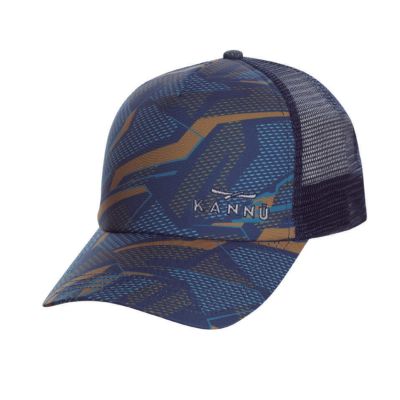 Jockey Print Hombre