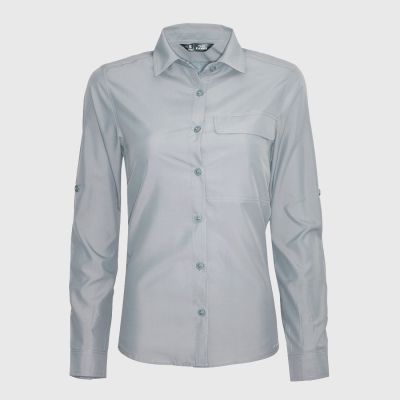 Blusa Sport