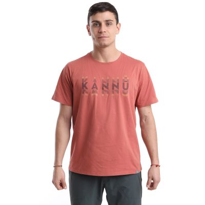 Poleras M/C Solida Classic