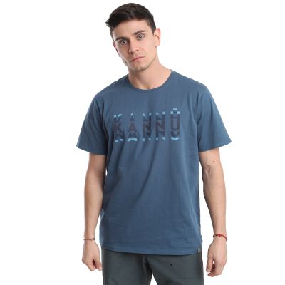 Poleras M/C Solida Classic