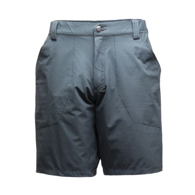 Bermudas Multibolsillo Multibolsillo