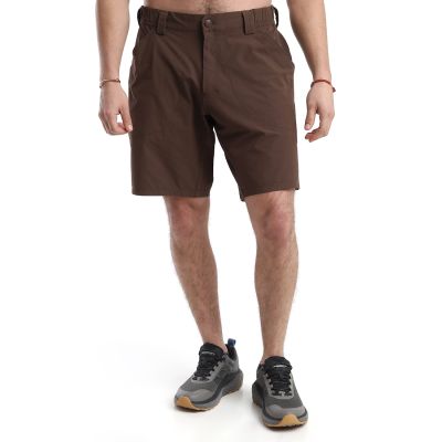Bermudas Multibolsillo Multibolsillo