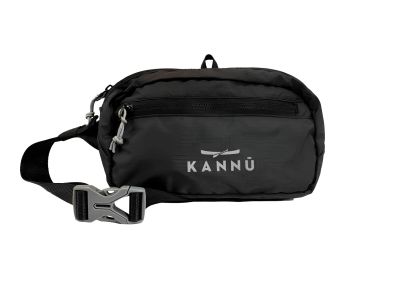 Banano Empacable Trail Waistbag