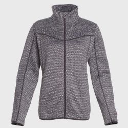 Polar Thermo Pro Native Jacquard Mujer