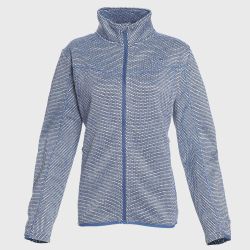 Polar Thermo Pro Native Jacquard Mujer