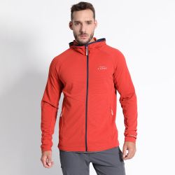 Polar Outdoor Fancy Hombre