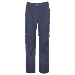 Pantalón Desmontable Hombre