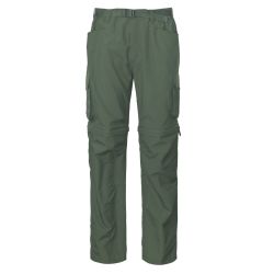 Pantalón Desmontable Hombre