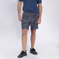 Short Trail Running Hombre