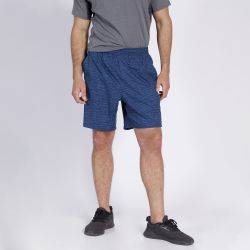 Short Trail Running Hombre