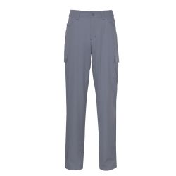 Pantalón Ajustable Capri Mujer