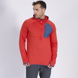 Polar Trail Running Lightweight Hombre