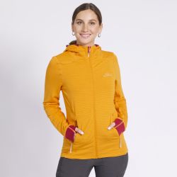 Polar Trail Running Lightweight Mujer