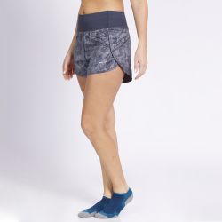 Short Deportivo Mujer